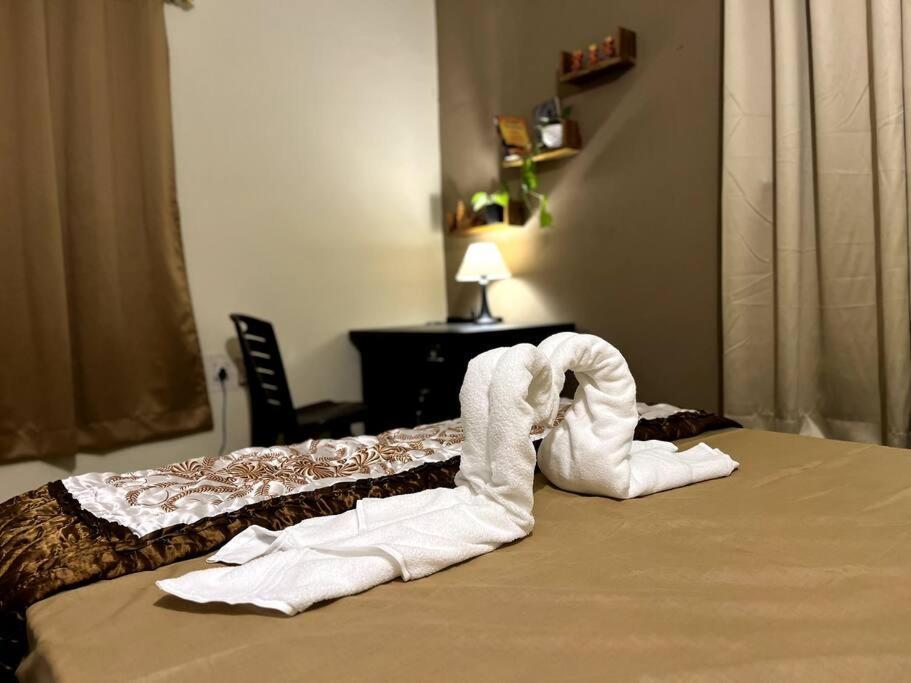 Gauranga Kutir-A Spiritual Villa Retreat 부바네스 외부 사진