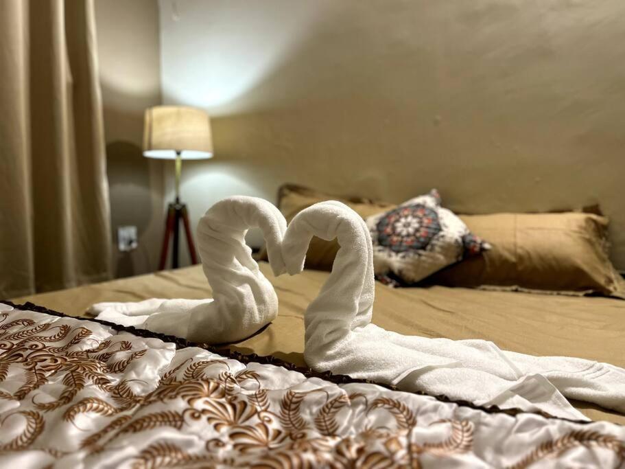 Gauranga Kutir-A Spiritual Villa Retreat 부바네스 외부 사진