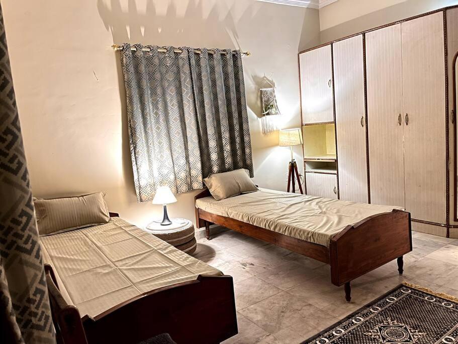 Gauranga Kutir-A Spiritual Villa Retreat 부바네스 외부 사진